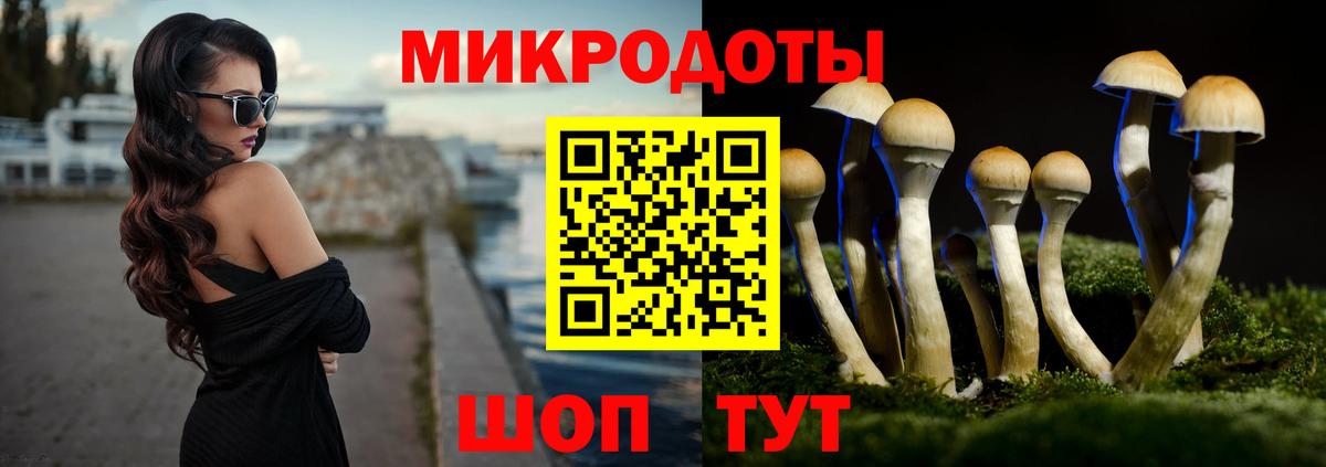 Йошкар-Ола  Галлюциногенные грибы мицелий  Вход с VPN 
